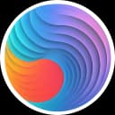 UV Gen Logo